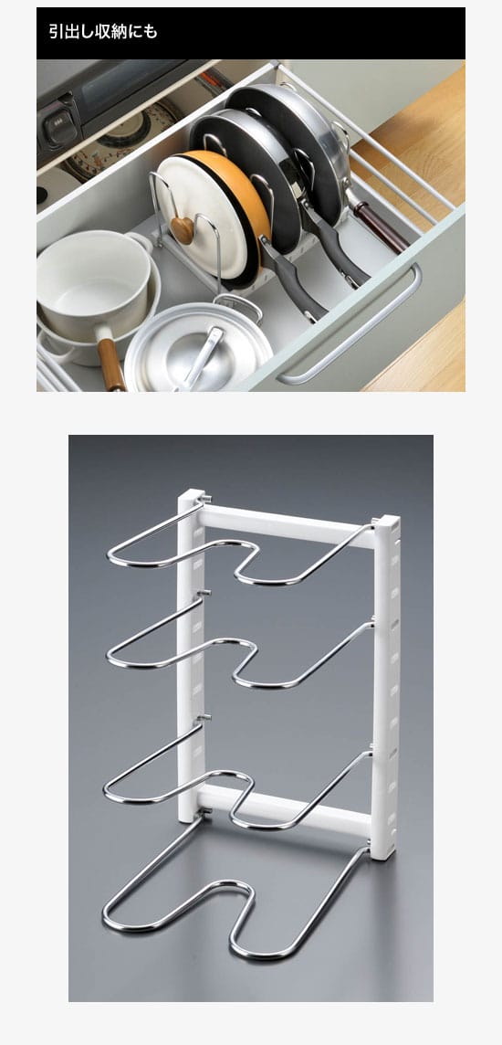 AUX���������������Ƥ褳��Ǽ�ե饤�ѥ��å���KD1