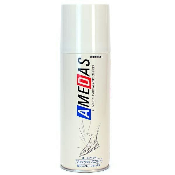 COLUMBUS コロンブス アメダス 420 (2000) 420ml 防水スプレー
