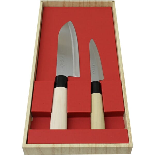 �䥯���롡����¢��������ڥƥ�2���ȥ��åȡ�30040