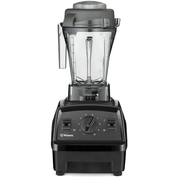 バイタミックス Vitamix　バイタミックス　E310　ブレンダー