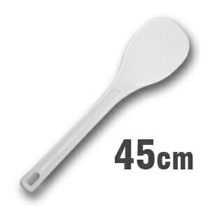 Rakuten - AKEBONO　曙産業　マジックしゃもじ　45cm　PM-727