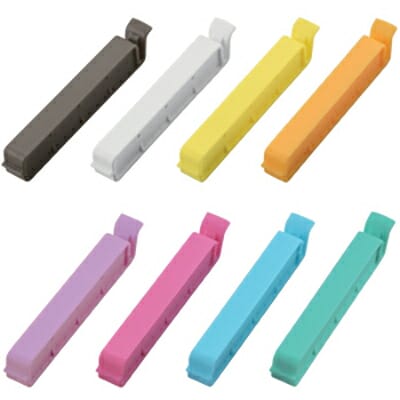 AKEBONO 曙産業 トージー 8本セット DS-1400