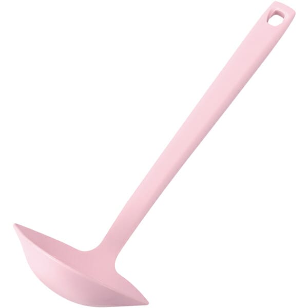 下村工業　ピタコ　小さじが量れるお玉　PC-201