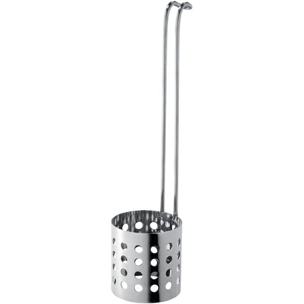 下村工業　プログレード　ミニかき揚げリング　PG-202