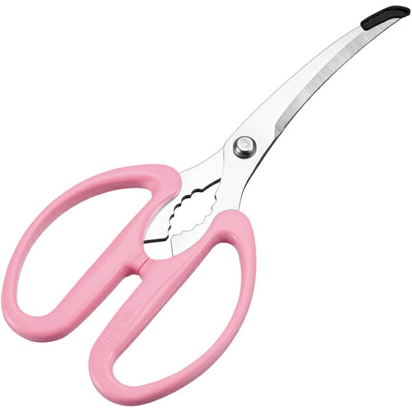 下村工業　やきぱー！　ホットプレートはさみ　YP-402(3.0)