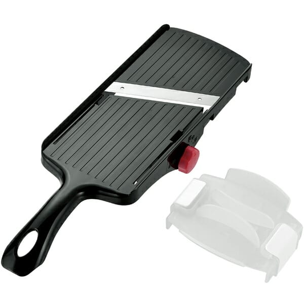 ��¼���ȡ��ץ����졼�ɡ�����Ĵ����ǽ�դ����饤������PGS-03