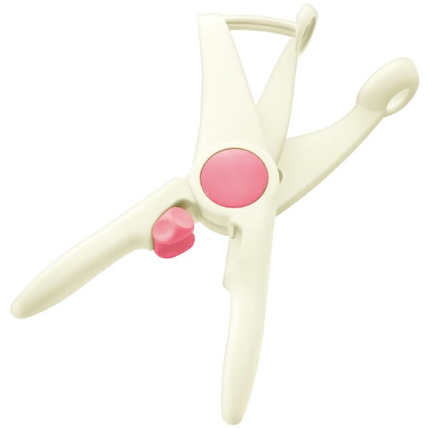 下村工業 フルベジ さくらんぼの種取り FV-625