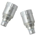 VP japan ヴイピーレボ VP REVO コイル5個セット SW-14195 電子タバコ