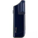 VP japan ヴイピーコア VP CORE スターターセット 電子タバコ