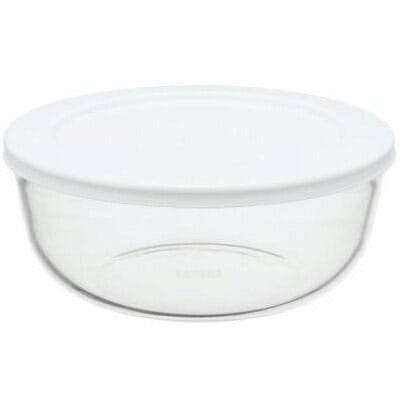 Rakuten - iwaki　イワキ　パックぼうる　1.3L　KBC4160-W1