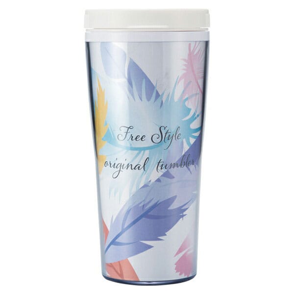 楽天市場】着せ替え タンブラーの通販