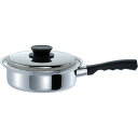 ウルシヤマ金属 エテルナ 片手浅