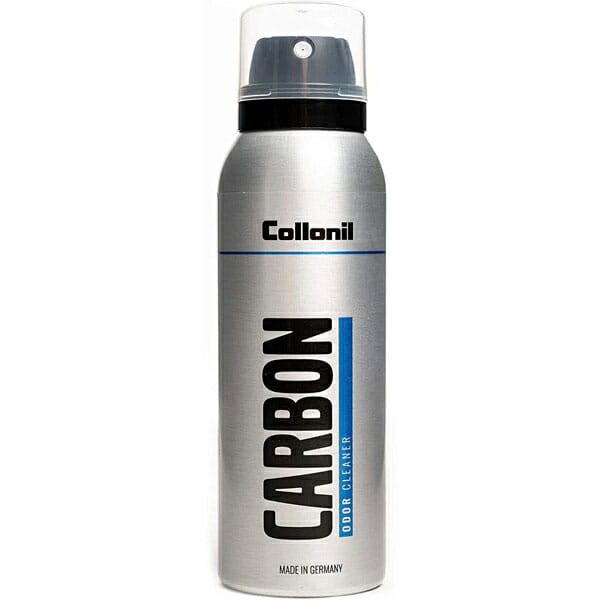 Collonil　コロニル　カーボン　オドクリーナー　125ml