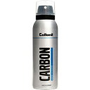 Collonil コロニル カーボン オドクリーナー 125ml