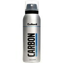 【最大400円OFFクーポン対象】Collonil　コロニル　カーボン　オドクリーナー　125ml