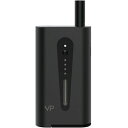 VP japan VP Style スターターセット SMV-60760 電子タバコ 加熱式タバコ
