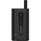 VP japan VP Style スターターセット SMV-60760 電子タバコ 加熱式タバコ