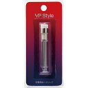 VP japan VP Style 交換用カートリッジ SMV-60770 電子タバコ 加熱式タバコ