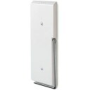AUX オークス Pinde ピンデ クリーナー壁付けホルダー PNS8300