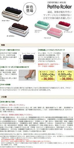 【P5倍】電動バリカン ヘアーカッター 電動 バリカン 髪 水洗い 子供 簡単 セルフカット 家庭用 メンズバリカン 電気バリカン 散髪 ヘアカッター 刈り上げ トリマー 充電式バリカン 散髪 メンズ 防水 水洗い 充電式 コードレス 髭剃り 高さ調節可 全身グルーミング