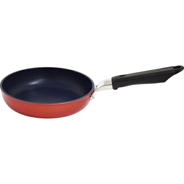 ウルシヤマ金属　ソーヴィ　フライパン　20cm　SOV-F20