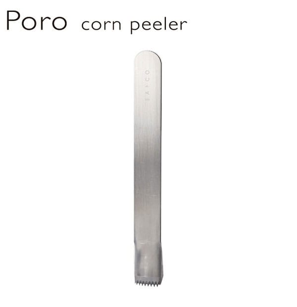 ヨシカワ EAトCO イイトコ Poro ポロ...の紹介画像3