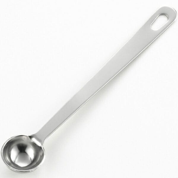 ヨシカワ　料理のいろは　顆粒だしうまみのさじ加減スプーン　YJ2768