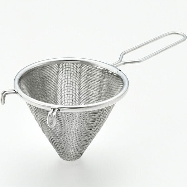 ヨシカワ　料理のいろは　なめらか漉し器　YJ2799のサムネイル