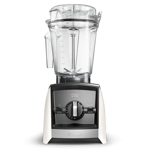 バイタミックス Vitamix　バイタミックス　アセント　2500i