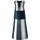 cores コレス ビーフラスクグランデ C520BK