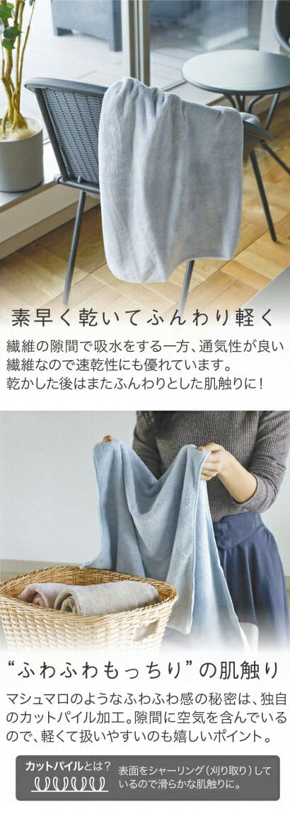 CB����ѥ�carari������ꡡ����ꥢ�������إ��ɥ饤������