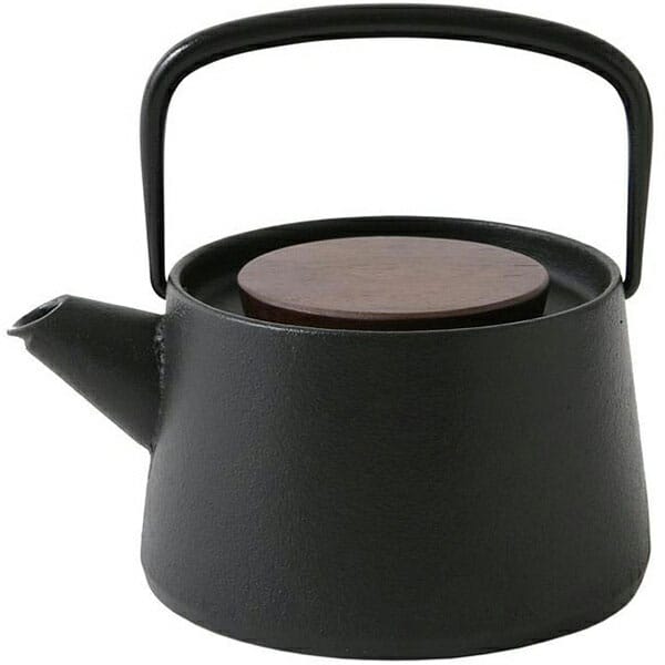 楽天市場】南部鉄器 急須（ブランド池永鉄工）の通販