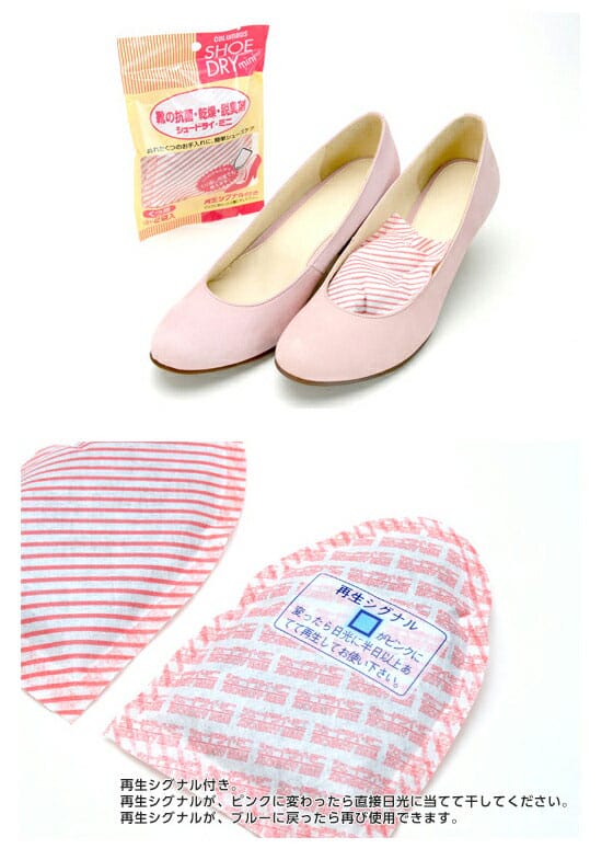 COLUMBUS��������֥������塼�ɥ饤���ߥˡ��ߥ˥�����