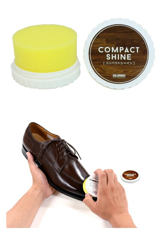 COLUMBUS��������֥�������ѥ��ȥ��㥤��