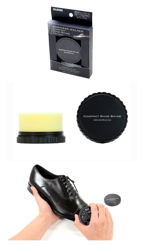 COLUMBUS��������֥����ӥ��ͥ�����������������ѥ��ȥ��塼���㥤��