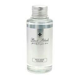 COLUMBUS コロンブス ブートブラックシルバーライン ハイシャインクリーナー100ml