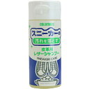 COLUMBUS コロンブス スニーカーケア レザーシャンプー 150ml
