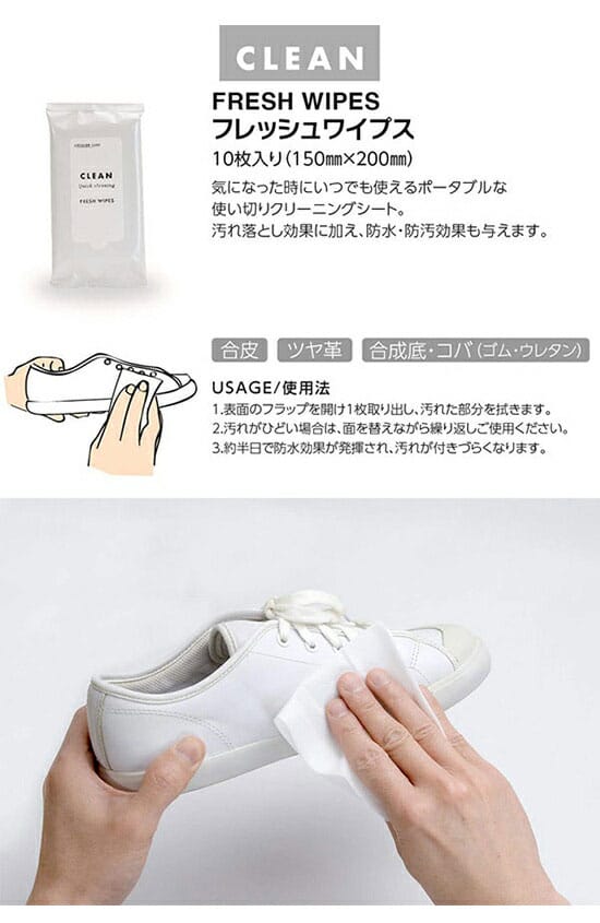 COLUMBUS��������֥������ˡ������������ե�å���磻�ץ���10������