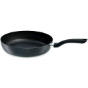 Fissler フィスラー セニット 24cm 045-300-24-100 フライパン