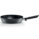 フライパン Fissler　フィスラー　レヴィタル　コンフォート　24cm　159-120-24-100　フライパン