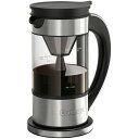 クイジナート コーヒーメーカー Cuisinart　クイジナート　ファウンテン　コーヒーメーカー　FCC-1KJ