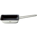 Fissler　フィスラー　スペリオ　エッグロースター　小　16-001-00-500