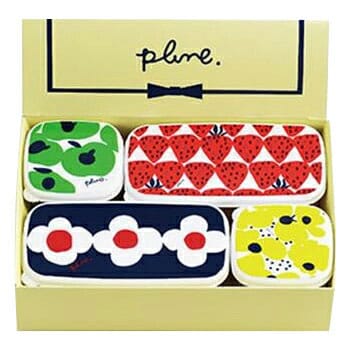 ���ޥϥ����ץ롼�󡡥������ƴ�4pc���åȡ�A��PL-112