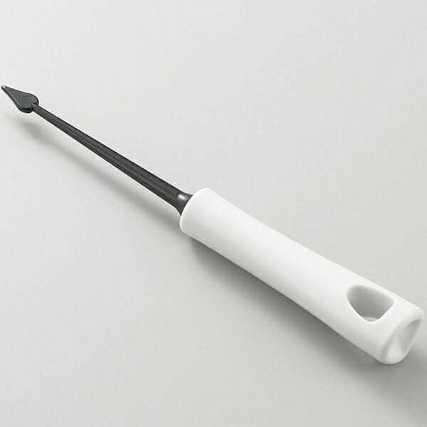 ヨシカワ　MOTTE　たこ焼き用ピック　YJ3190