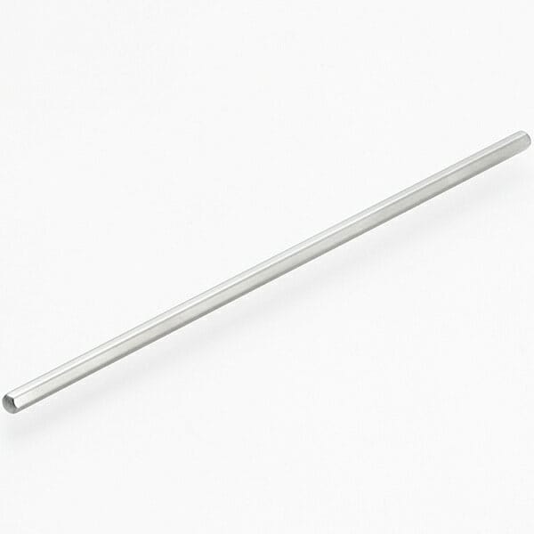 ヨシカワ　居酒家GOODS　ロックマドラー　YJ3245