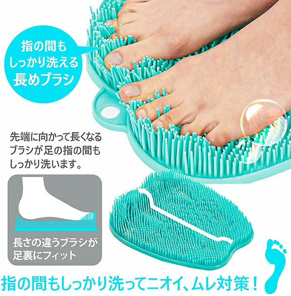 tone���ȡ��󡡥եåȥ֥饷���磻�ɡ�TR-21