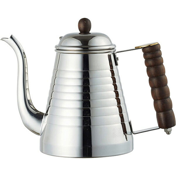 Kalita　カリタ　SSW　ケトル　1000　52274