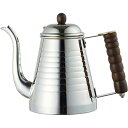 Kalita　カリタ　SSW　ケトル　1000　52274