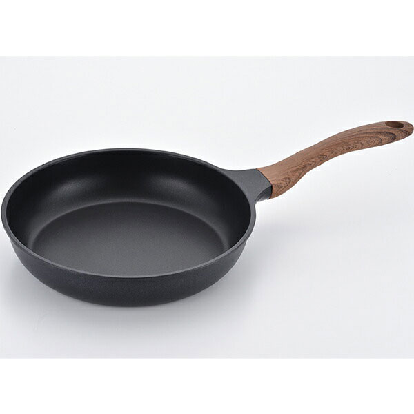 和平フレイズ　エヌトーン　IH対応フライパン26cm　MB-1252