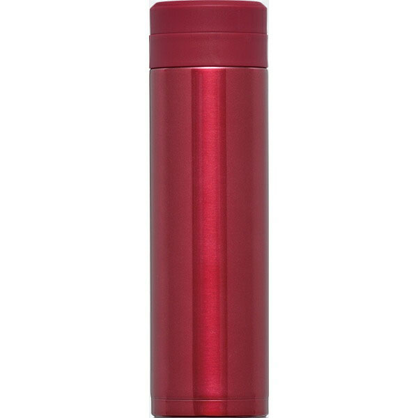 乐天商城 - 和平フレイズ　オミット　スクリュー栓スリムマグボトル300ml